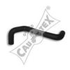 NISSA 215037F000 Radiator Hose